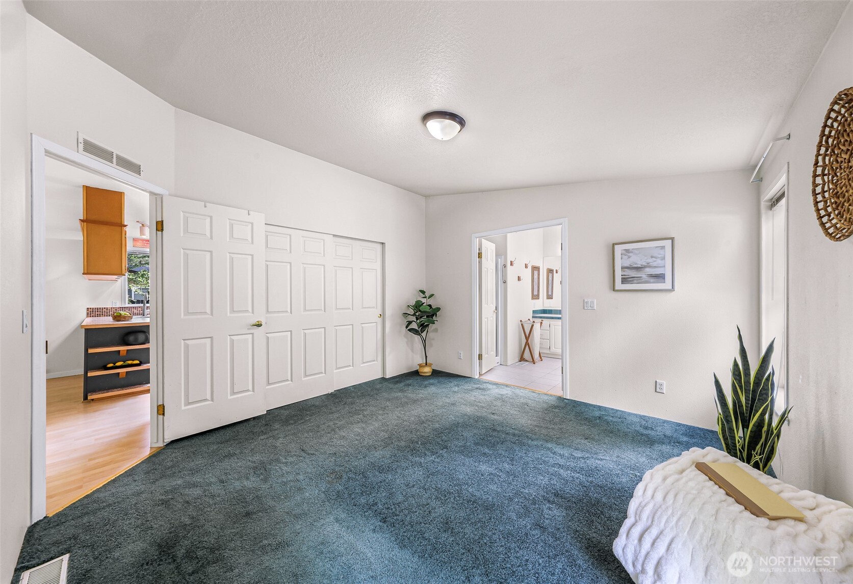 7749 Shannon Way Property Photo 15