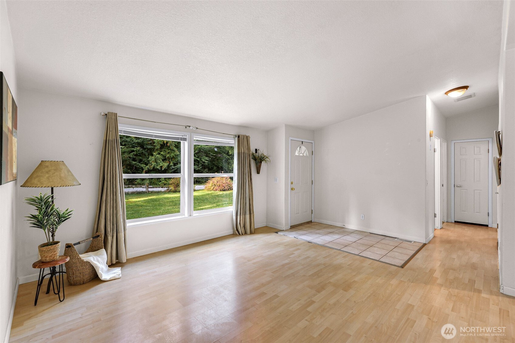 7749 Shannon Way Property Photo 19