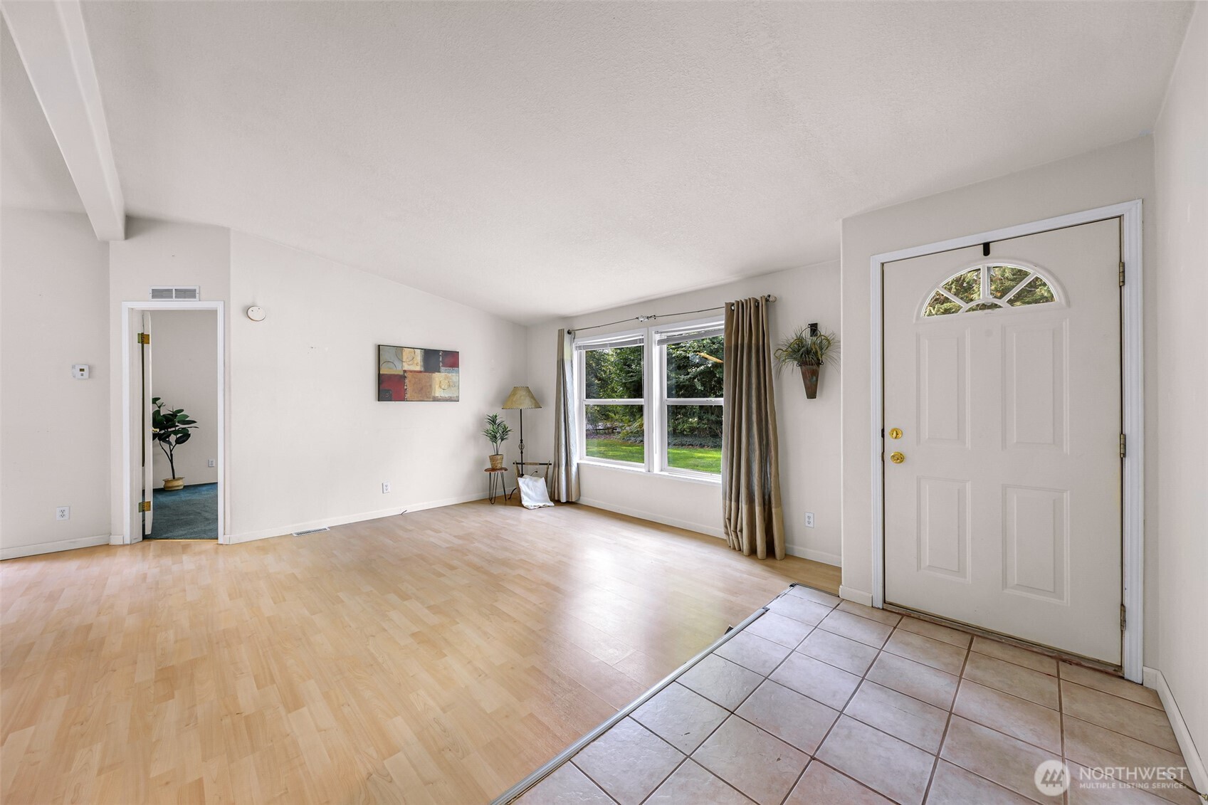 7749 Shannon Way Property Photo 21
