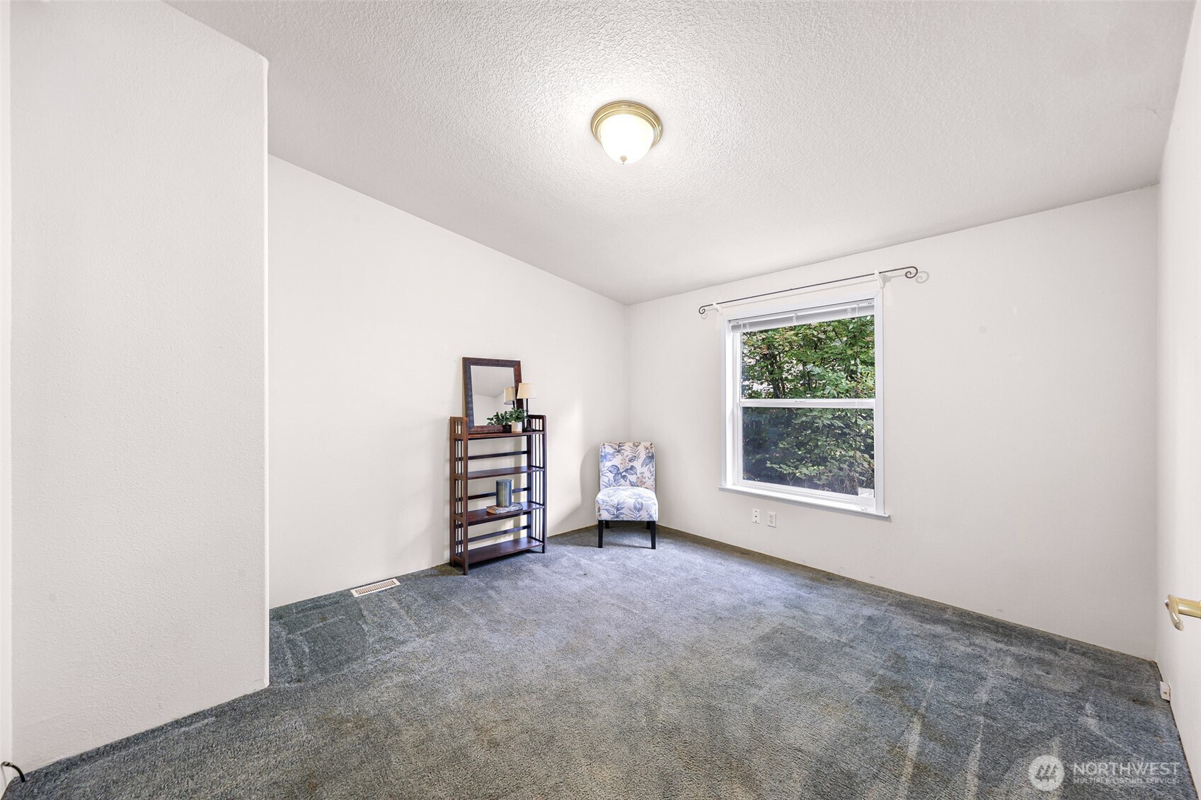 7749 Shannon Way Property Photo 22