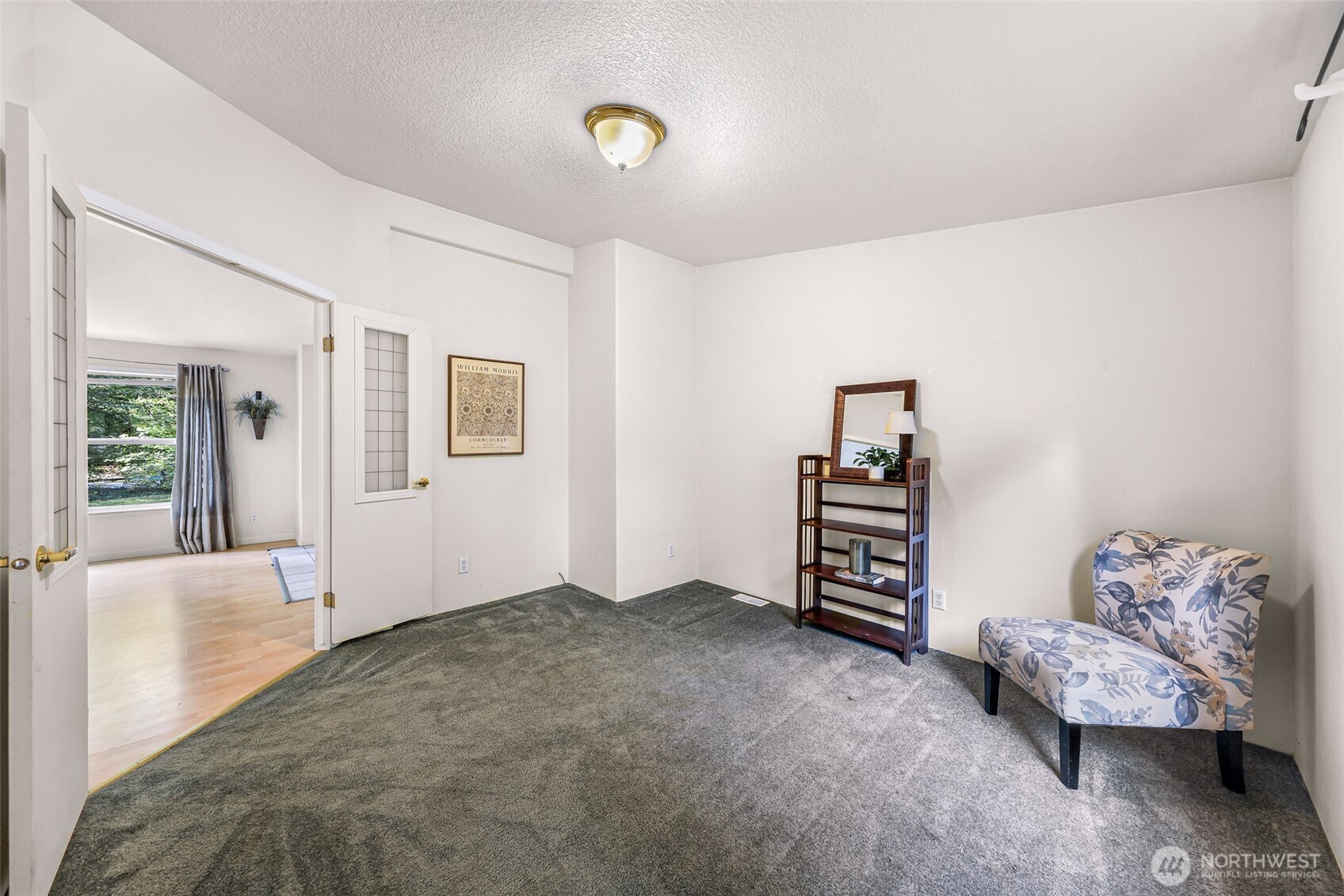 7749 Shannon Way Property Photo 23