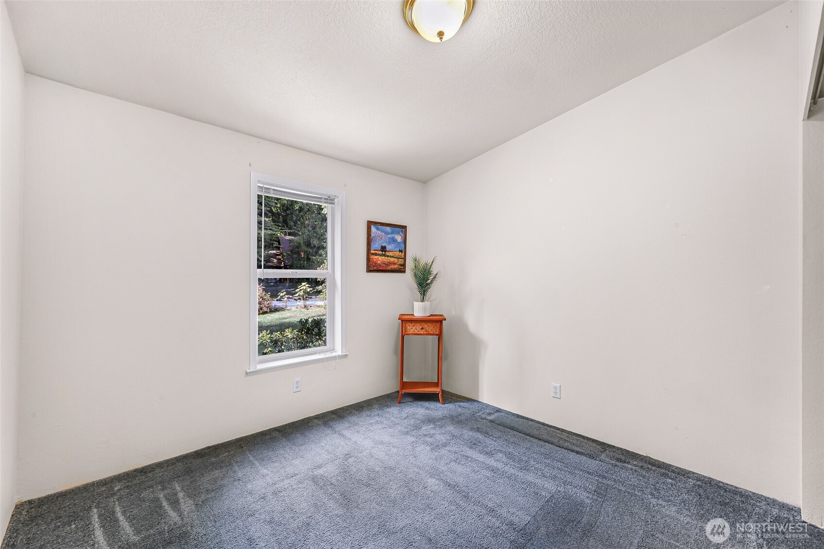 7749 Shannon Way Property Photo 24