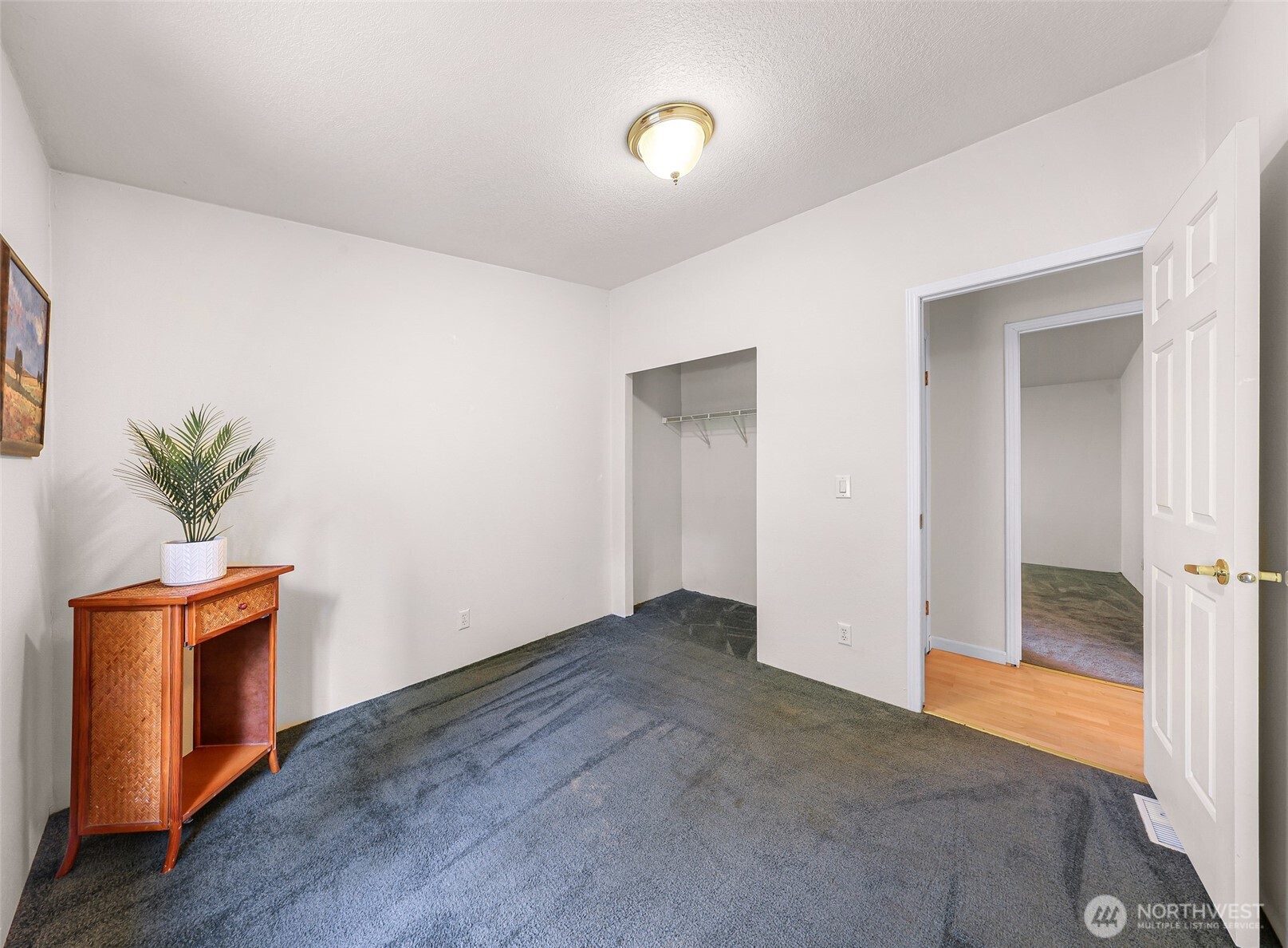 7749 Shannon Way Property Photo 25