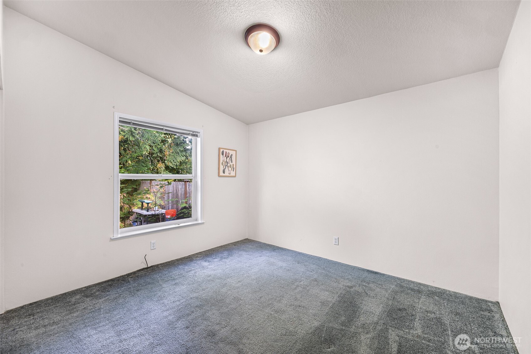 7749 Shannon Way Property Photo 26