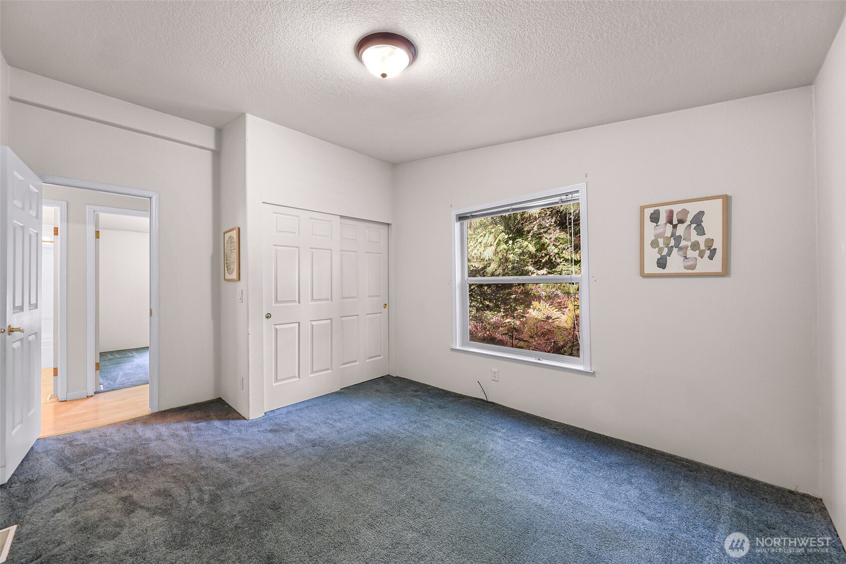 7749 Shannon Way Property Photo 27