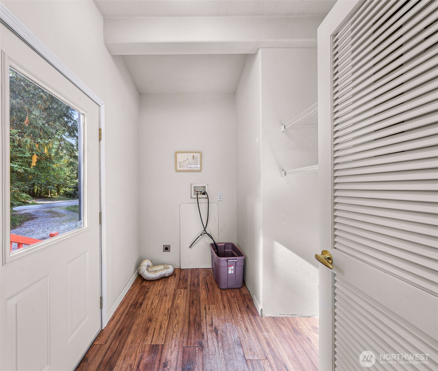 7749 Shannon Way Property Photo 30