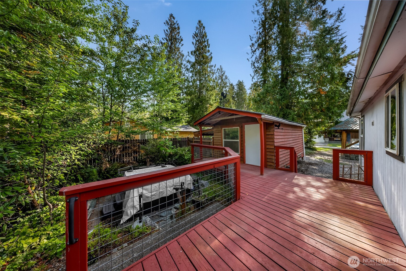 7749 Shannon Way Property Photo 31