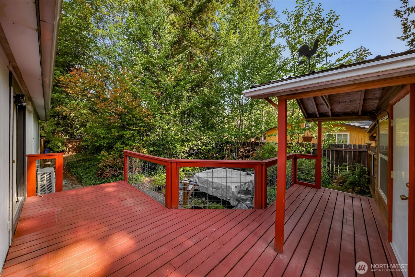 7749 Shannon Way Property Photo 32