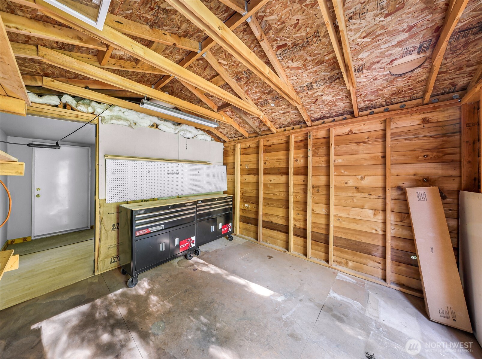 7749 Shannon Way Property Photo 33