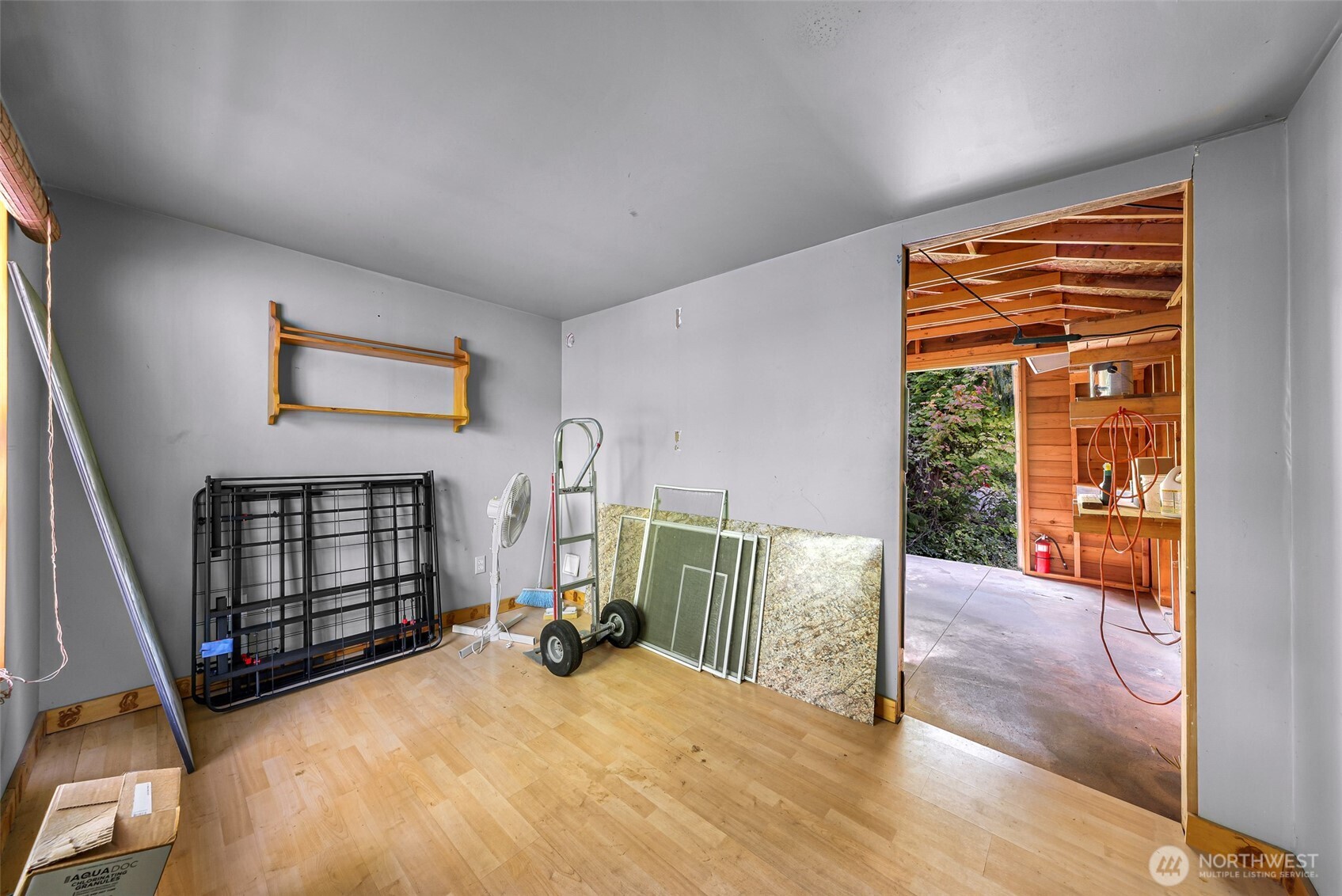 7749 Shannon Way Property Photo 34