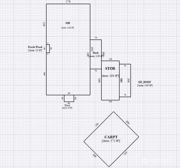 7749 Shannon Way Property Photo 36