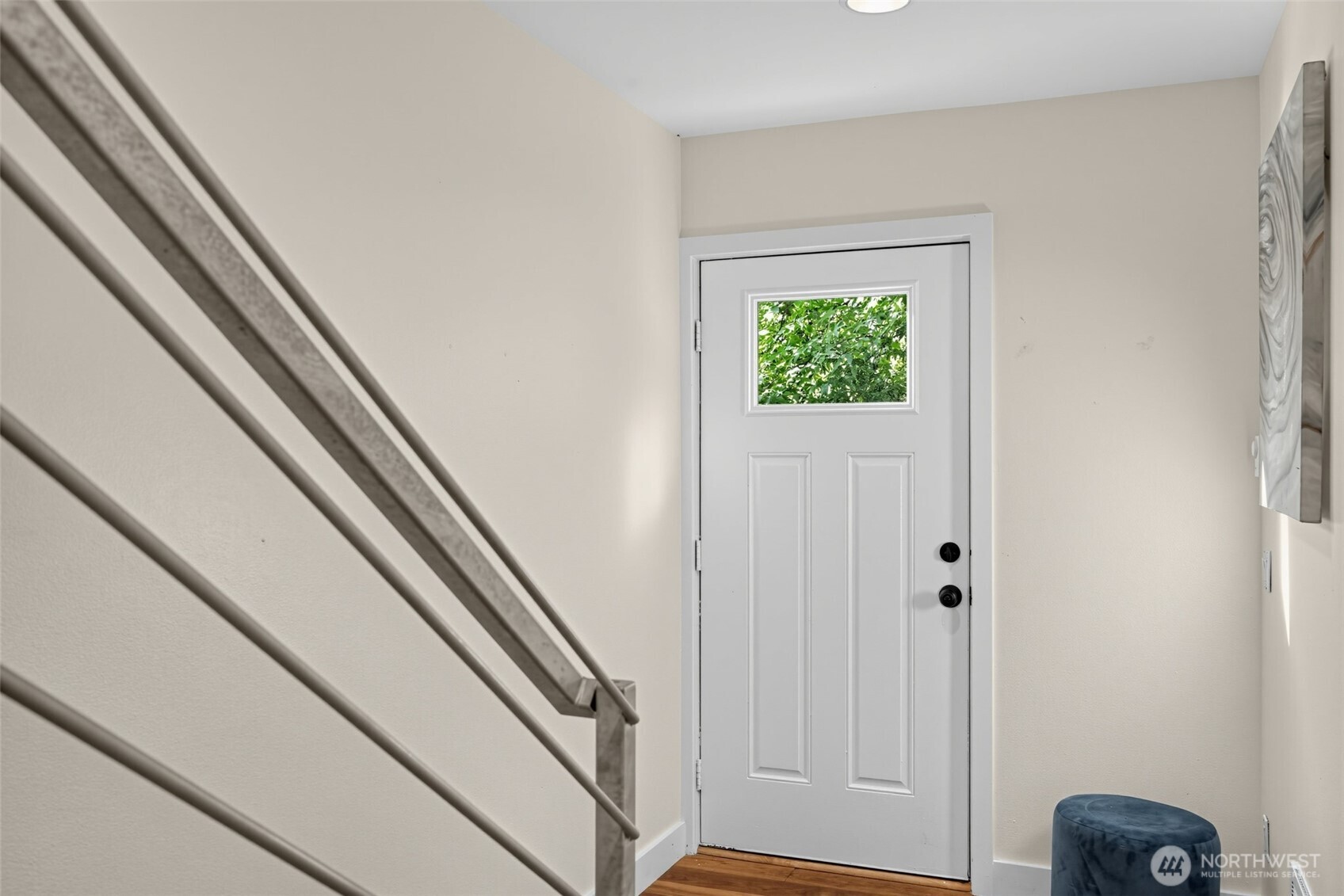 3014 Ne 140th Street B Property Photo 4