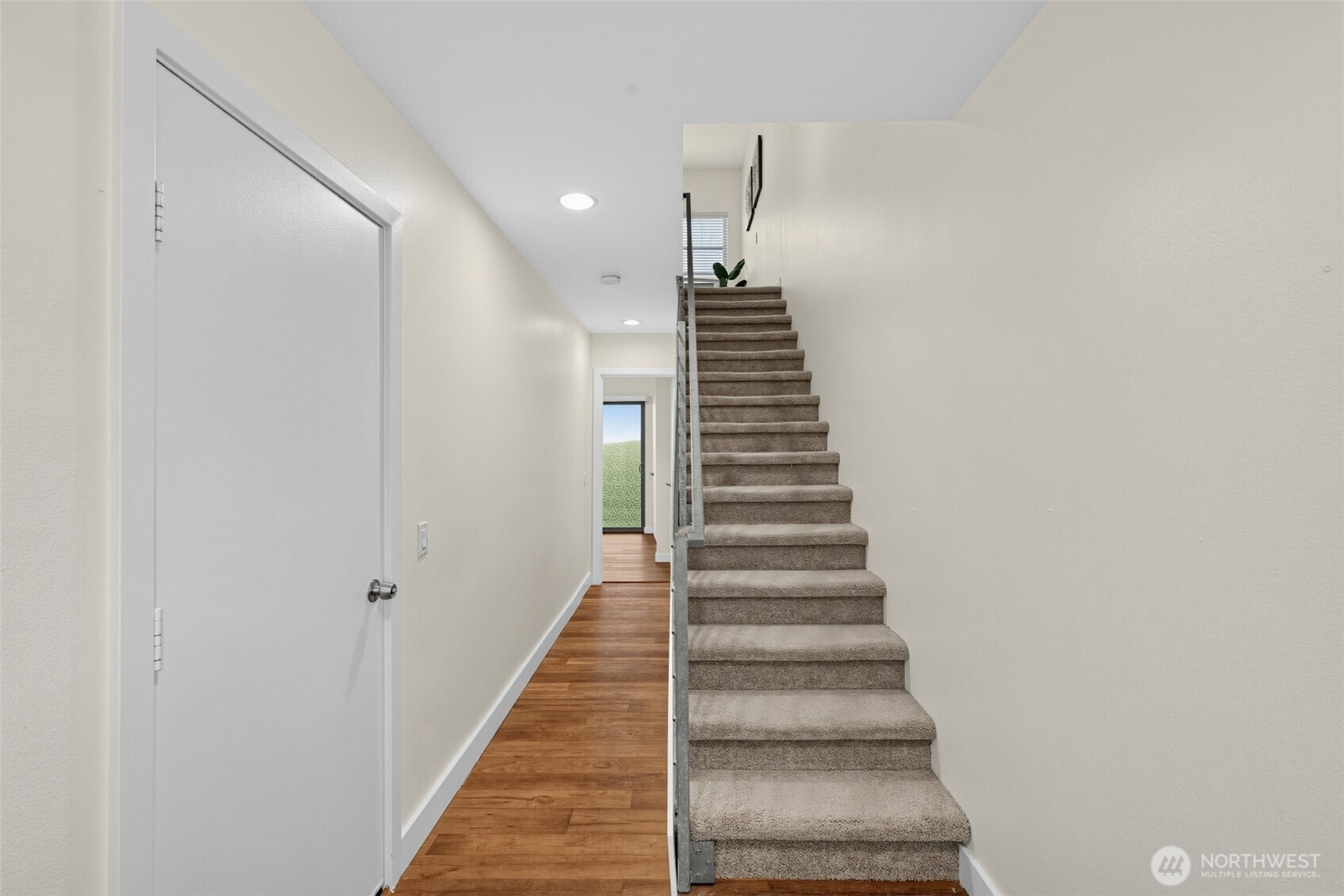 3014 Ne 140th Street B Property Photo 5