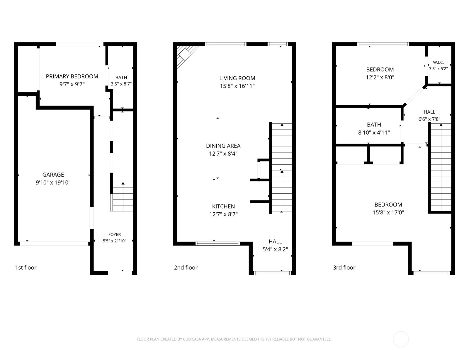 3014 Ne 140th Street B Property Photo 40