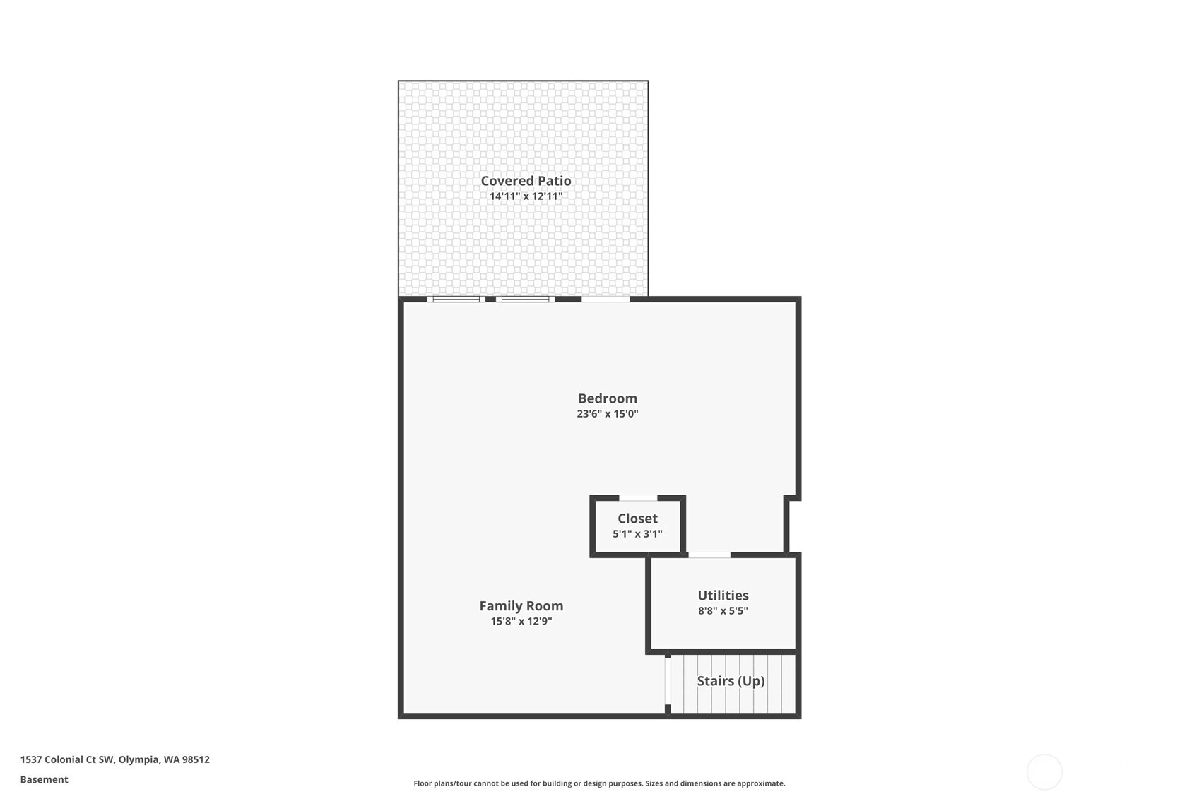 1537 Colonial Court Property Photo 39