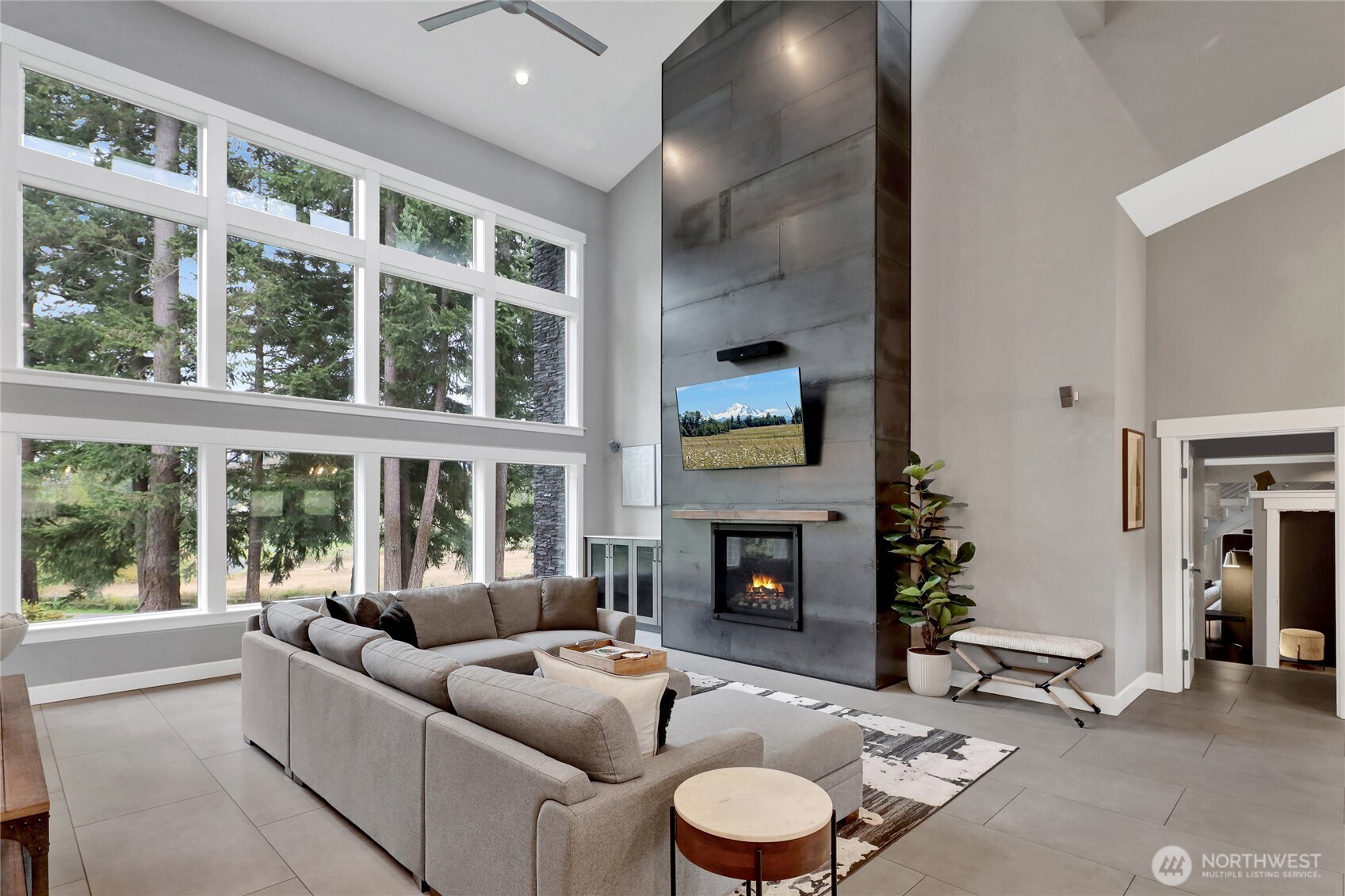 622 Van Wyck Road Property Photo 11