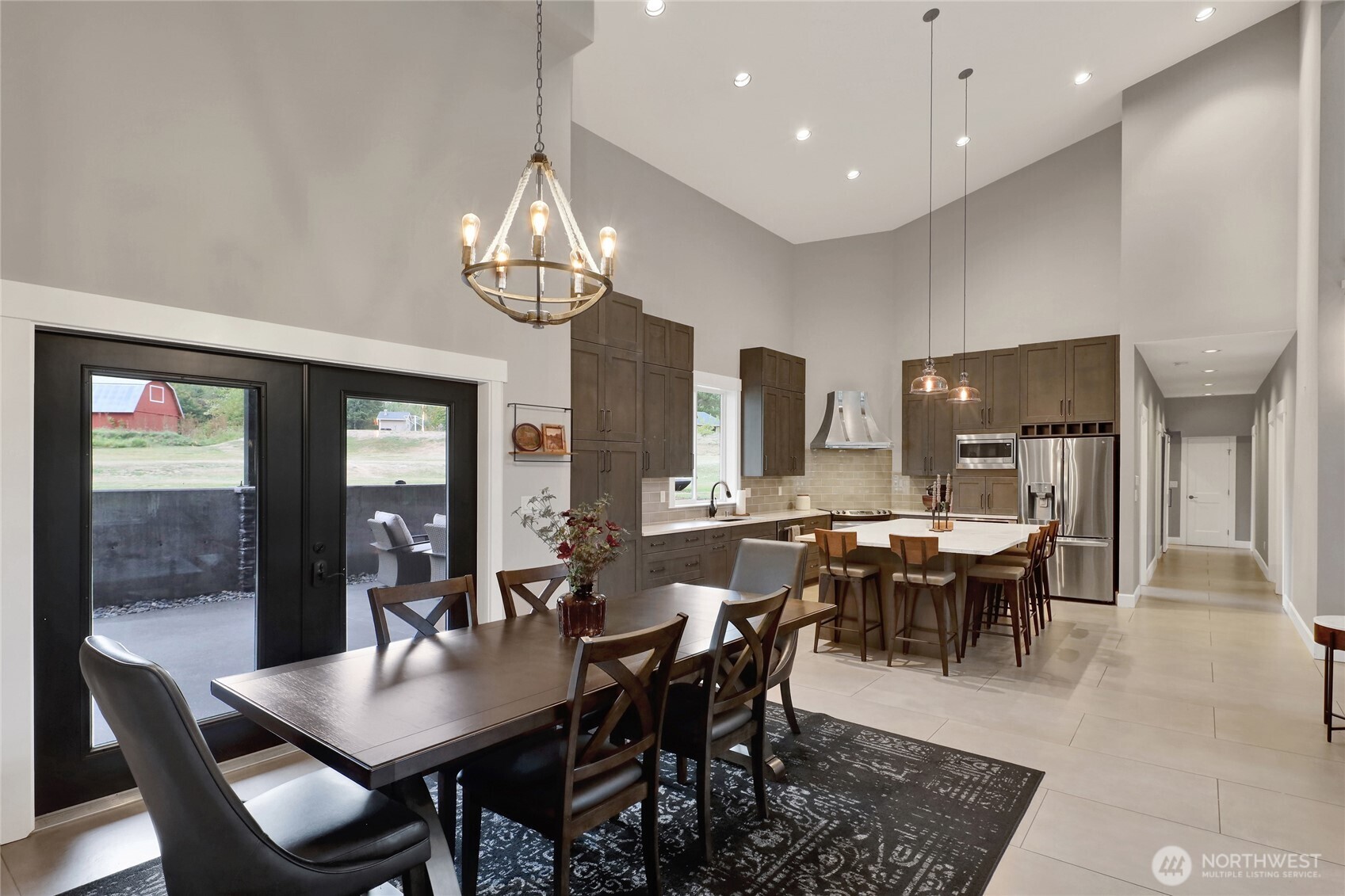 622 Van Wyck Road Property Photo 14