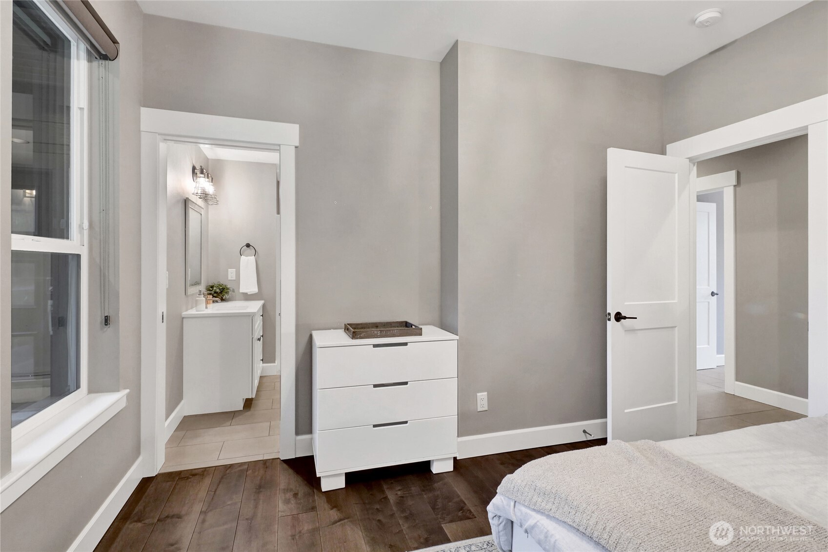 622 Van Wyck Road Property Photo 15