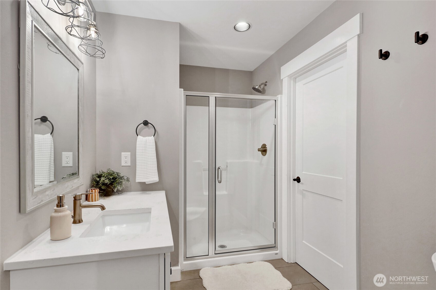622 Van Wyck Road Property Photo 16