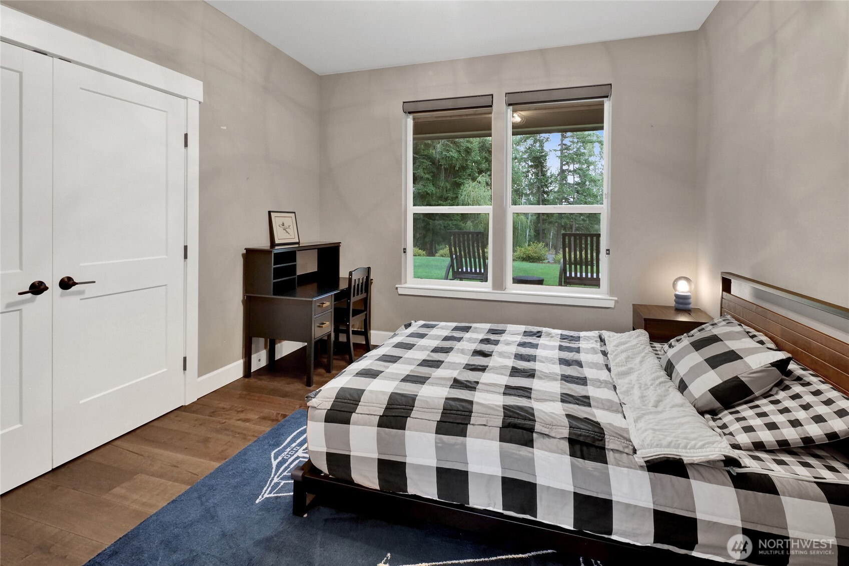 622 Van Wyck Road Property Photo 17
