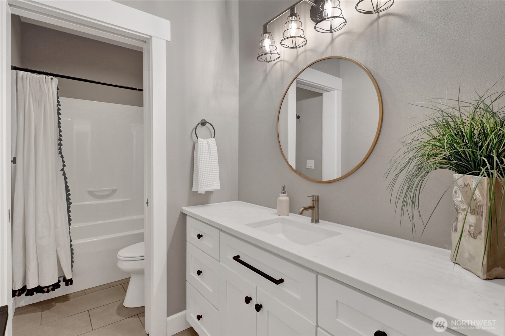 622 Van Wyck Road Property Photo 18