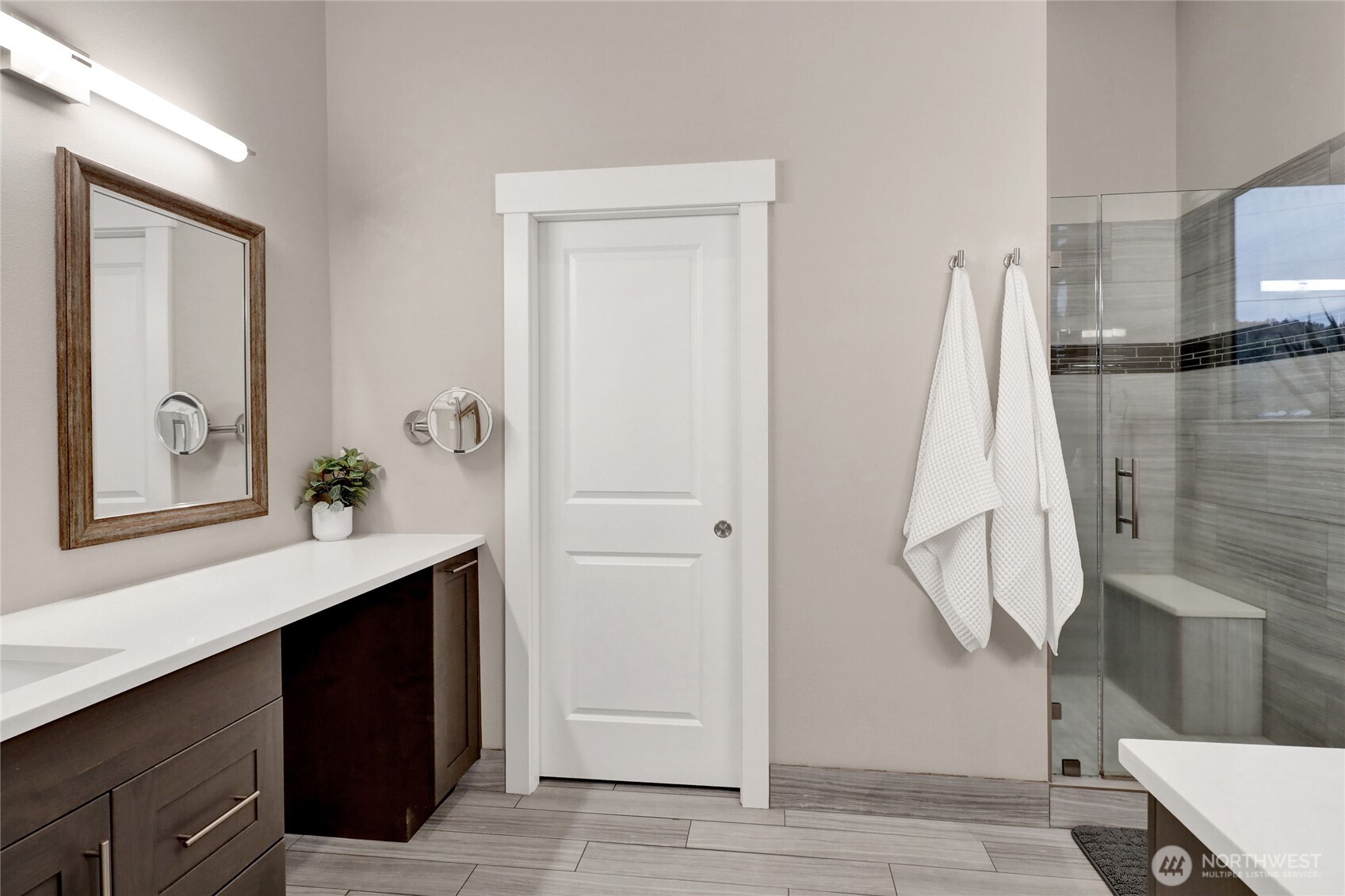 622 Van Wyck Road Property Photo 21