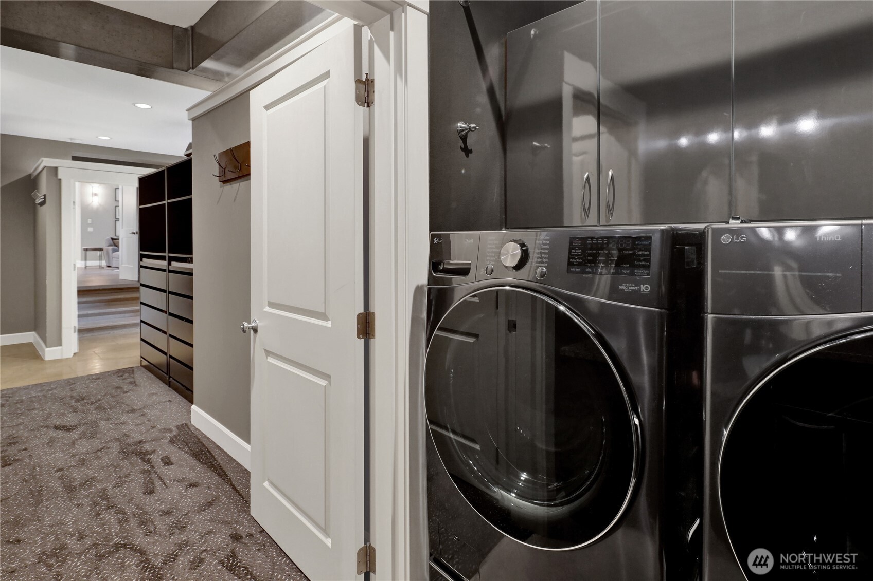 622 Van Wyck Road Property Photo 24