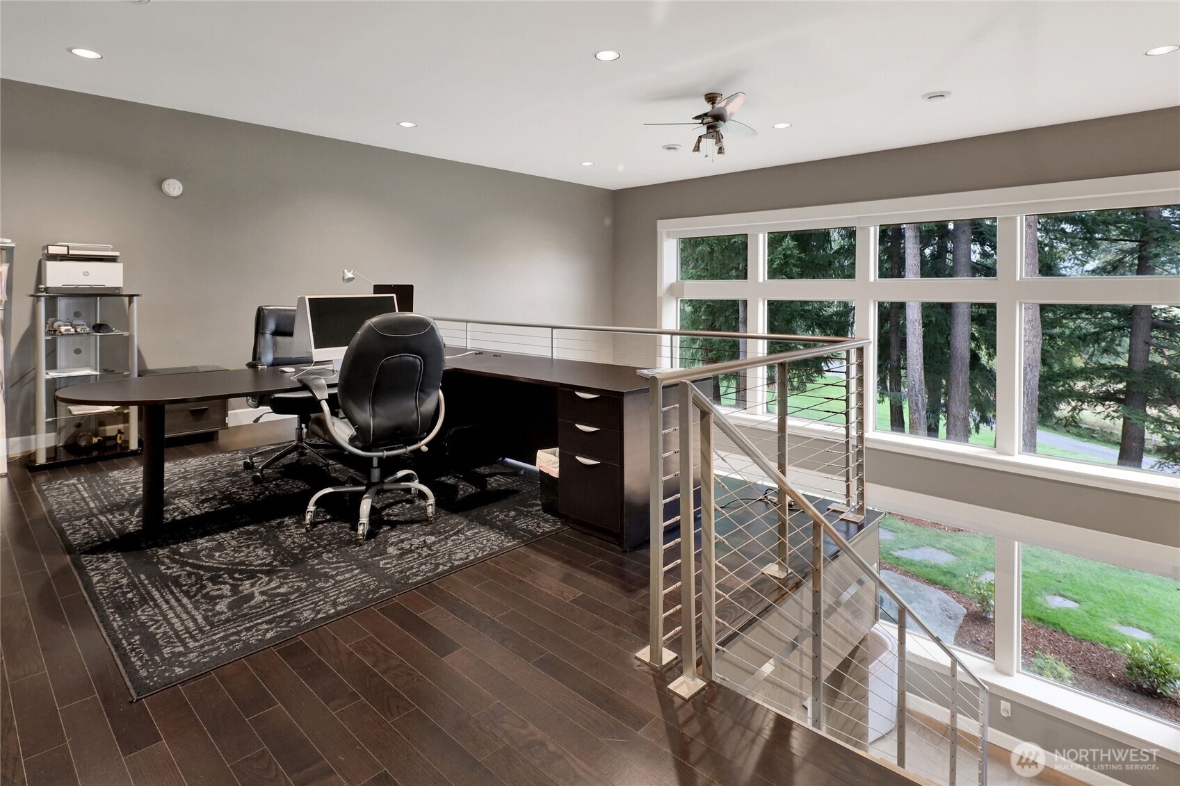 622 Van Wyck Road Property Photo 26