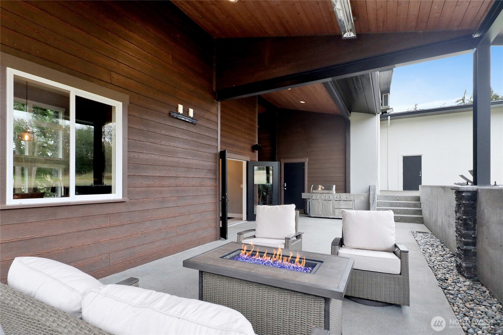 622 Van Wyck Road Property Photo 33