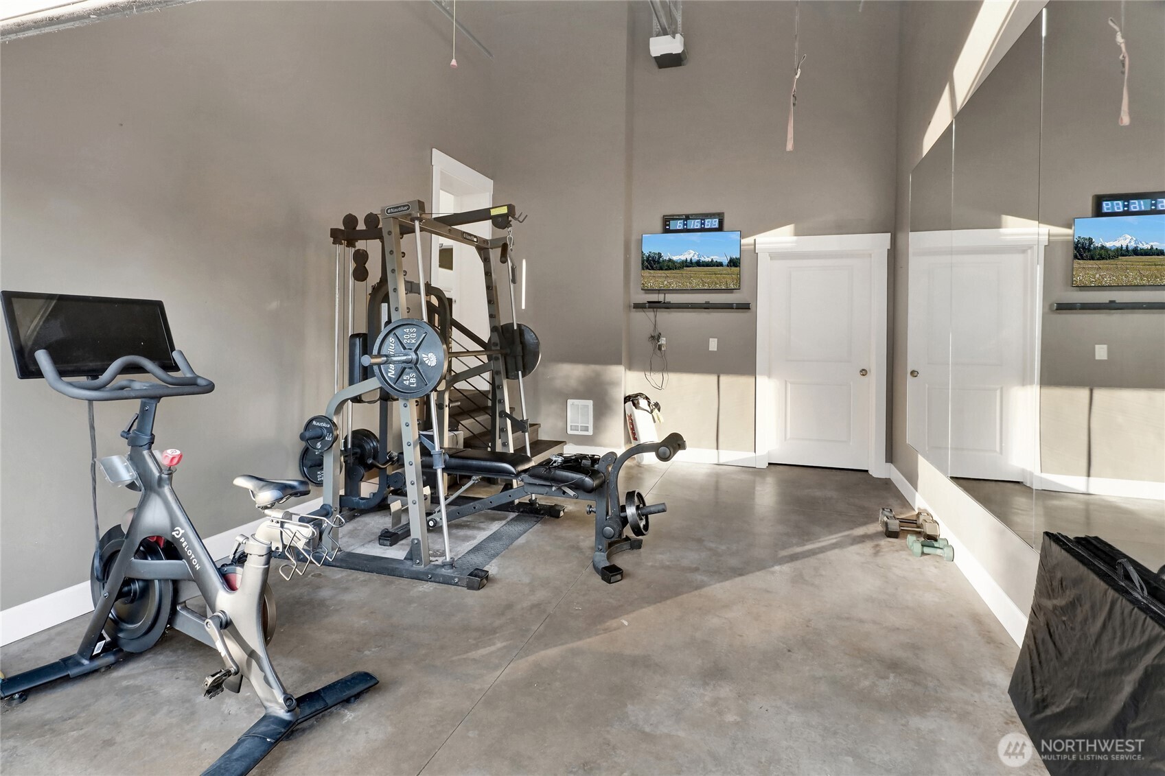 622 Van Wyck Road Property Photo 36
