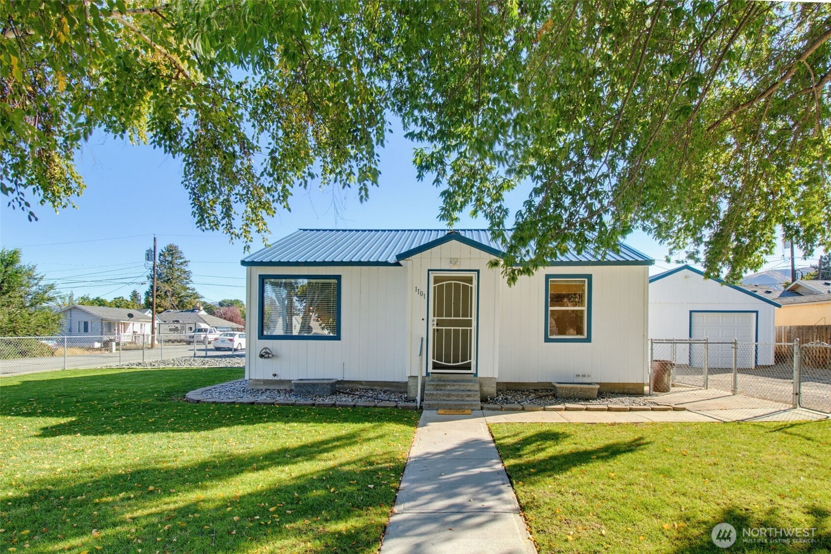 1101 8th Street Property Photo 1