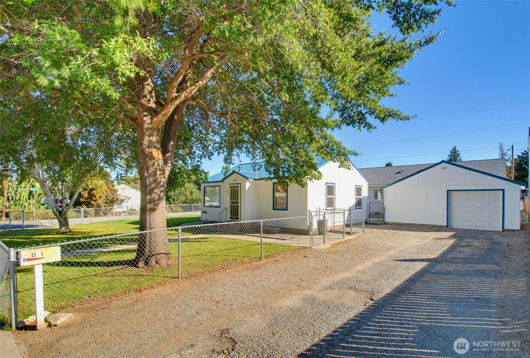 1101 8th Street Property Photo 4