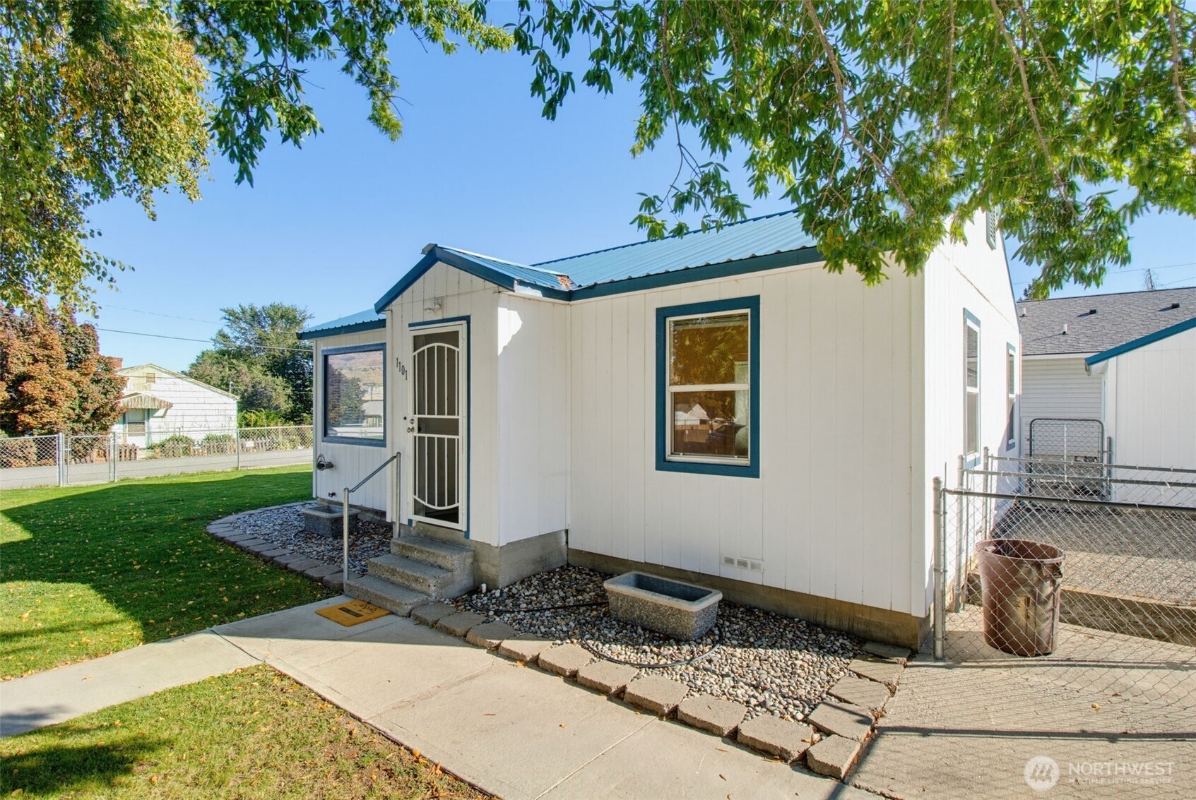 1101 8th Street Property Photo 5