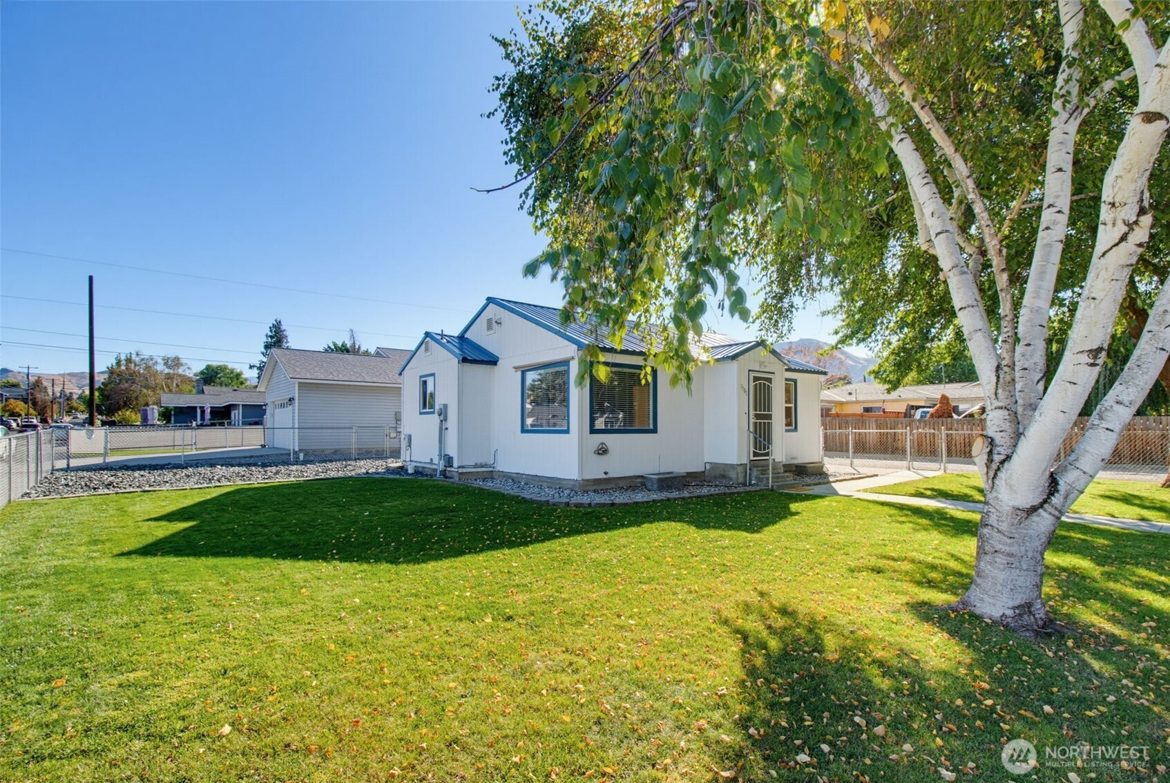 1101 8th Street Property Photo 7