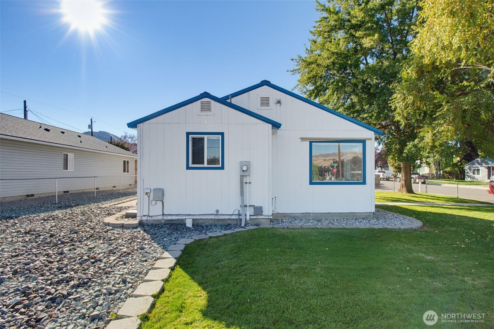 1101 8th Street Property Photo 8