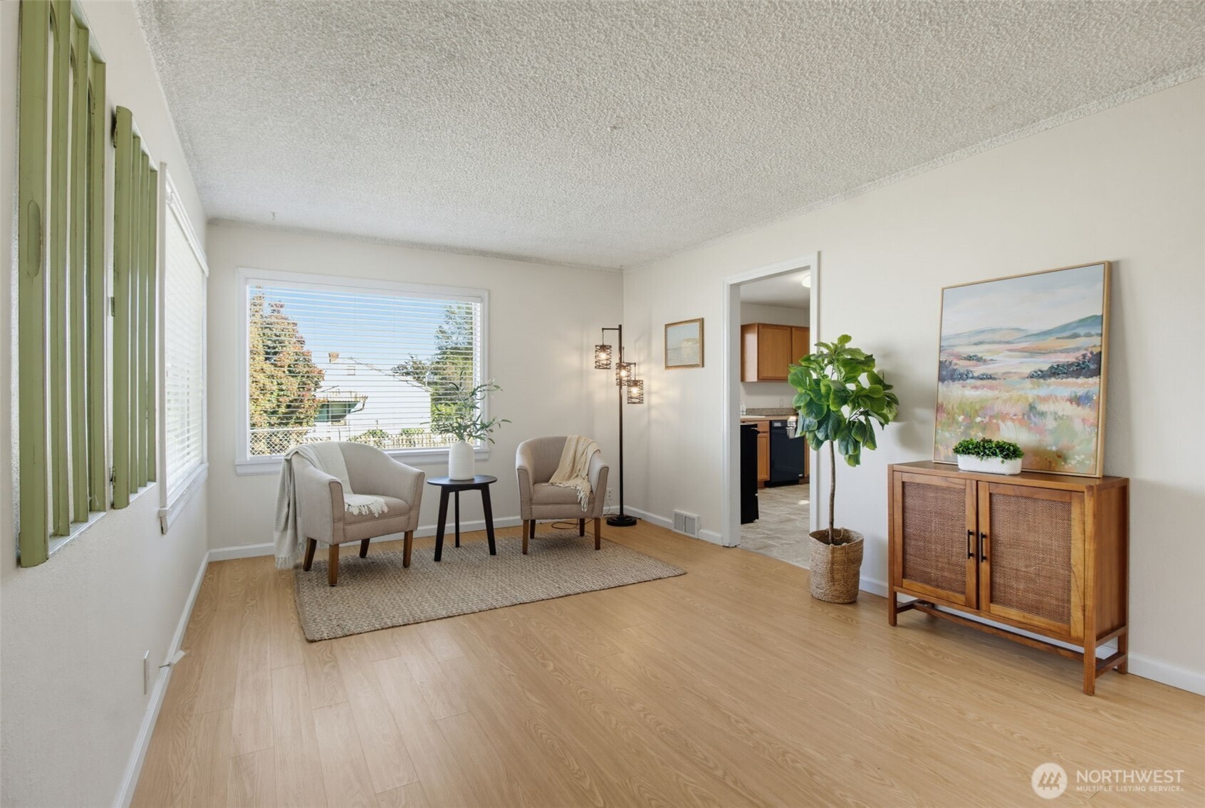 1101 8th Street Property Photo 10