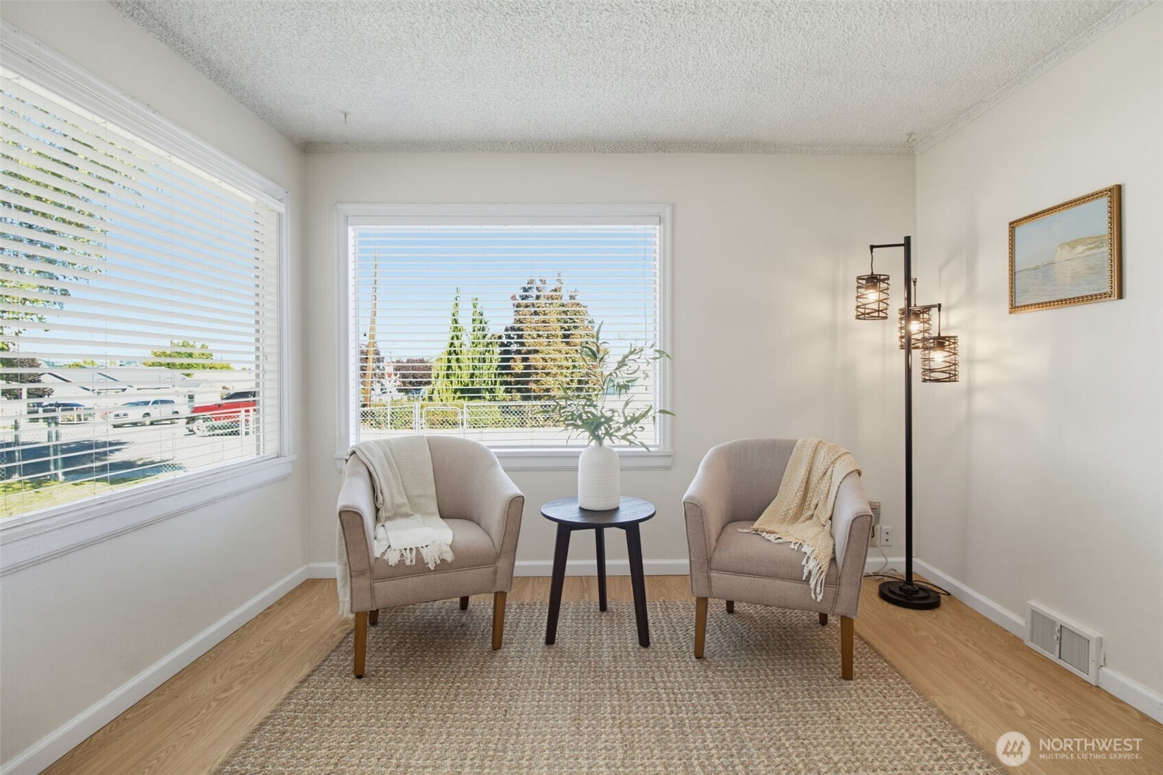 1101 8th Street Property Photo 11