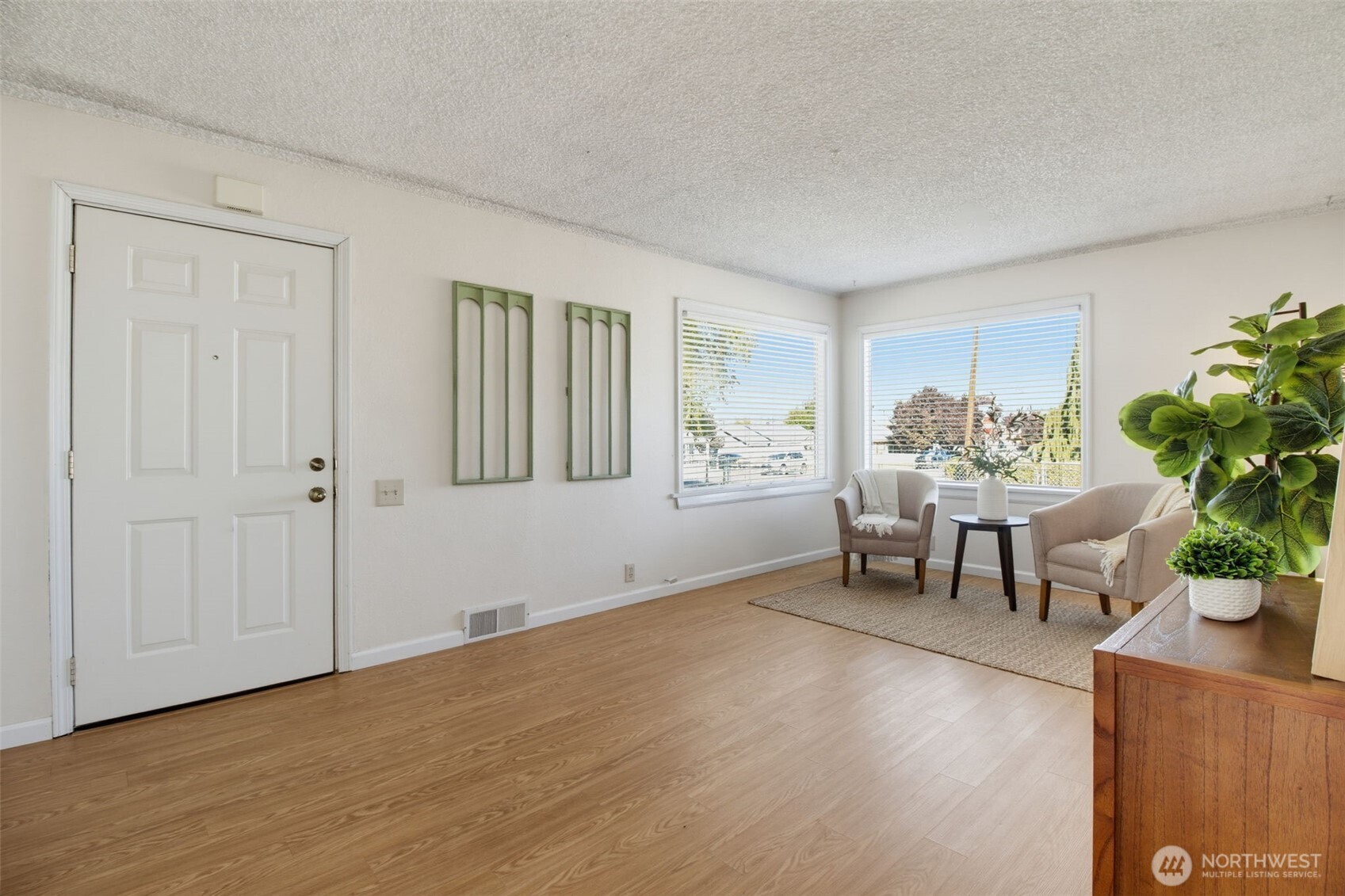 1101 8th Street Property Photo 12