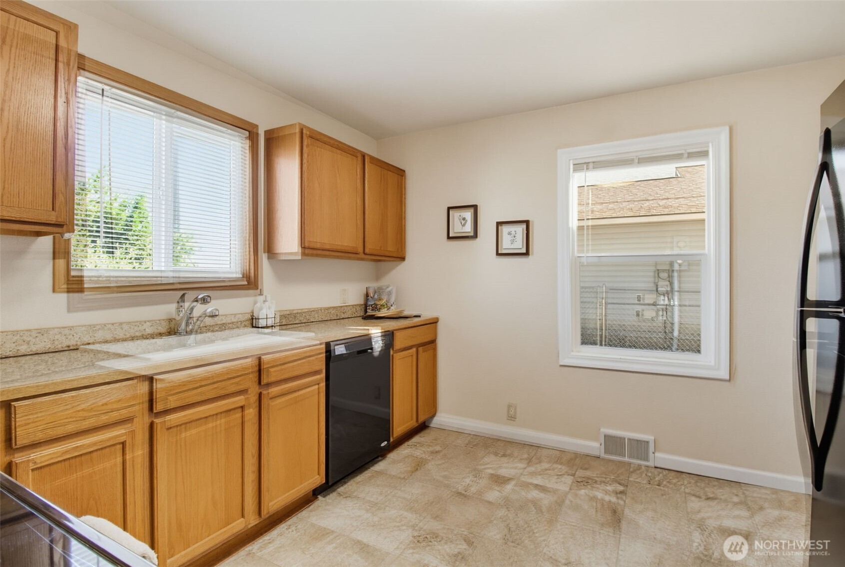 1101 8th Street Property Photo 14