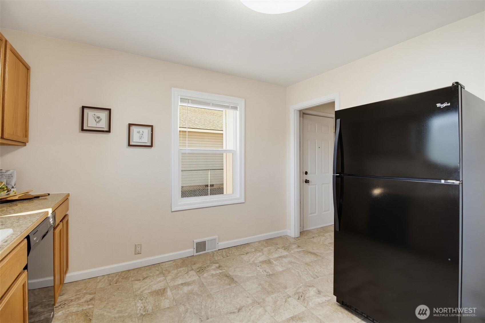 1101 8th Street Property Photo 15