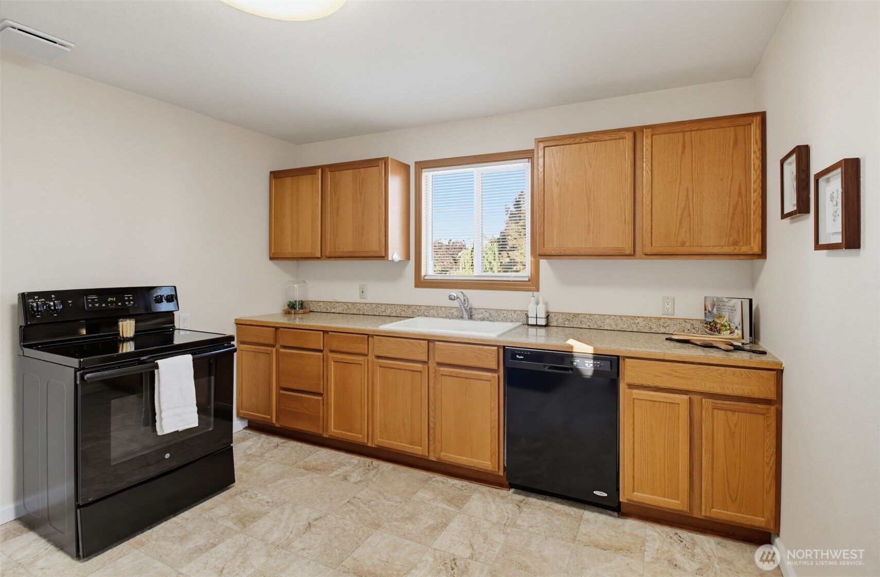 1101 8th Street Property Photo 16