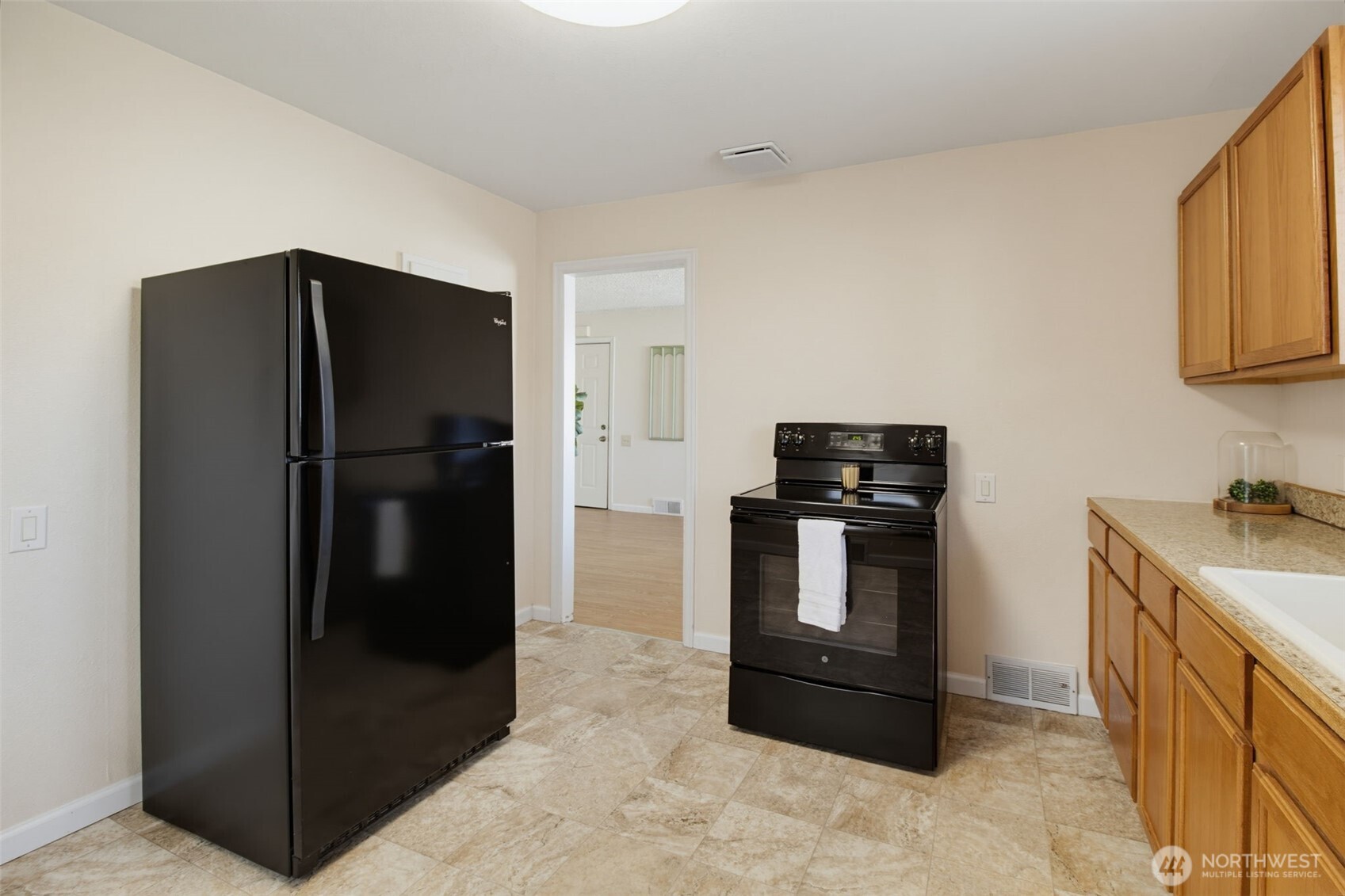 1101 8th Street Property Photo 18