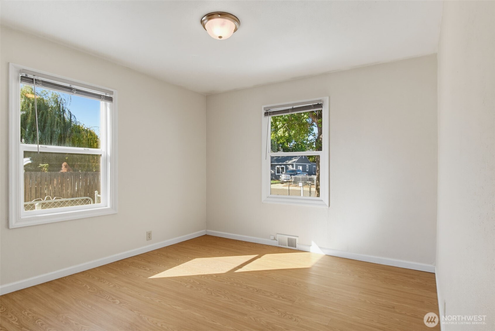 1101 8th Street Property Photo 19