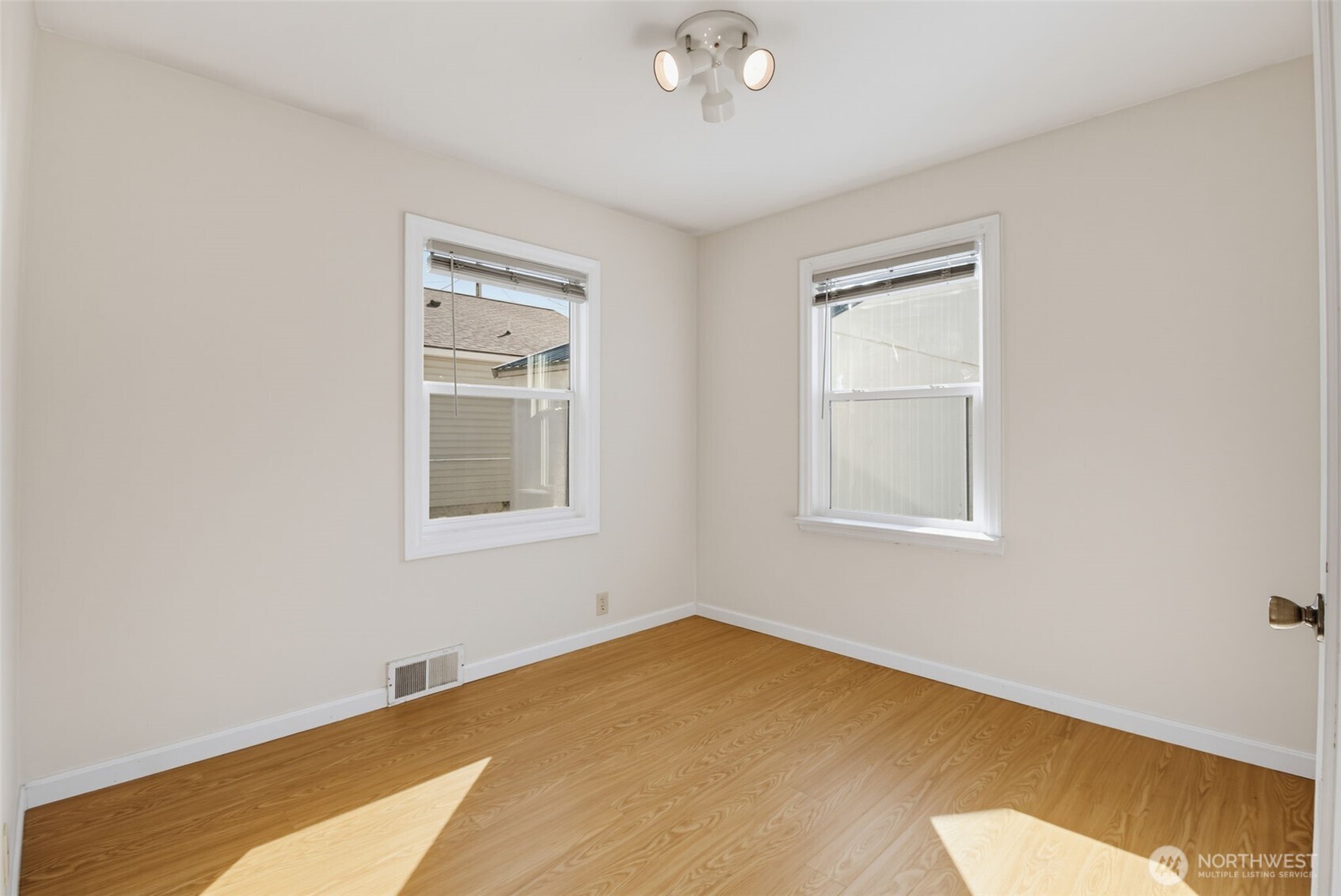 1101 8th Street Property Photo 20