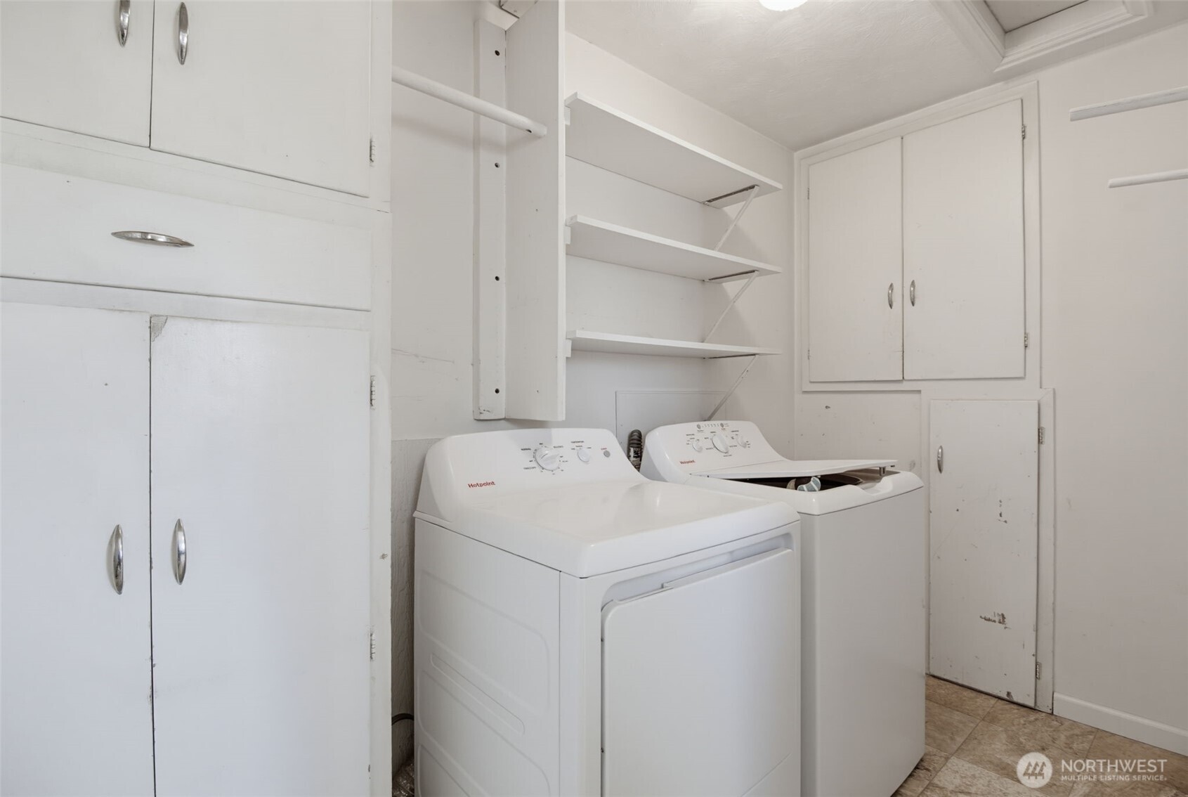 1101 8th Street Property Photo 21