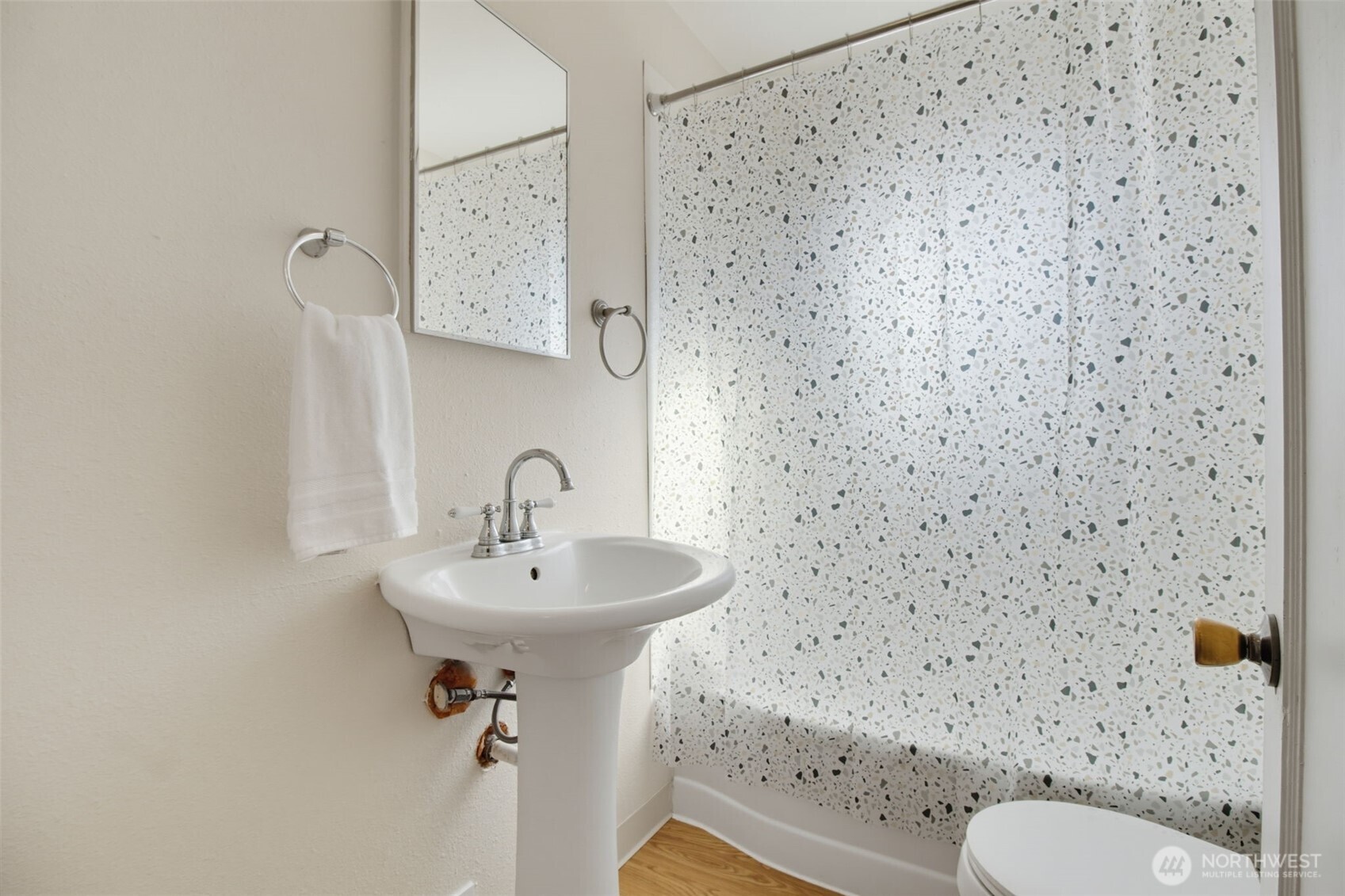 1101 8th Street Property Photo 23