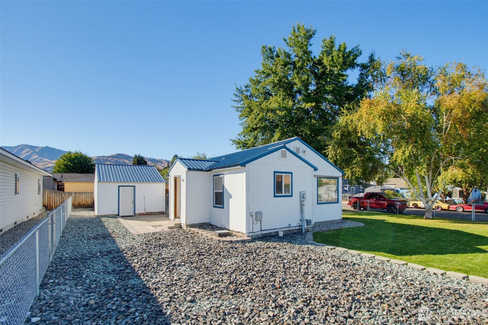 1101 8th Street Property Photo 24