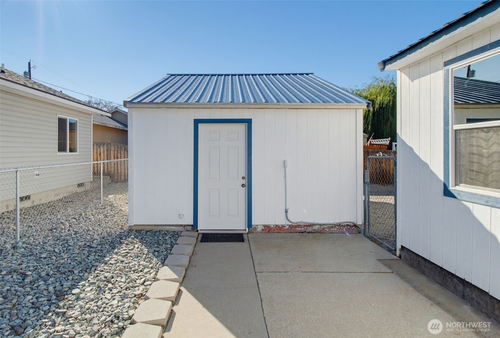 1101 8th Street Property Photo 25