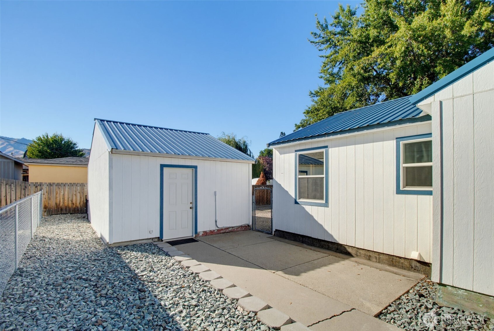 1101 8th Street Property Photo 26