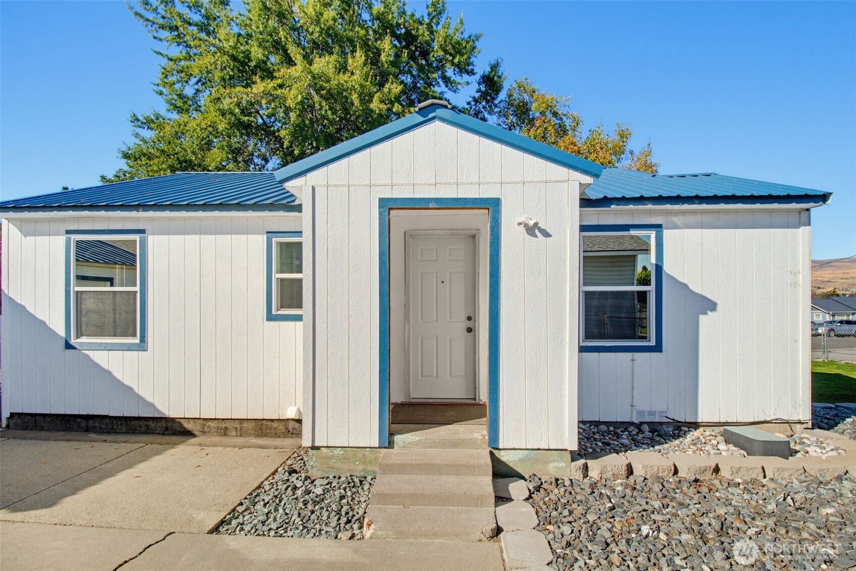 1101 8th Street Property Photo 27